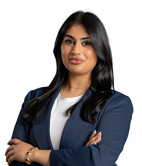 Myra Sehgal.png