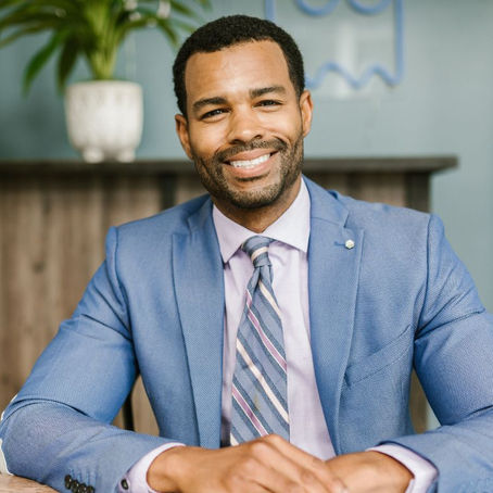 Migration agent Sydney - Right Migration Agent for You  