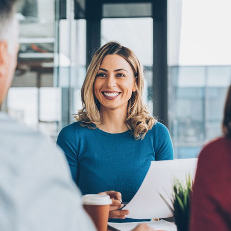 How to Choose the Right Migration Law Firm for Your Visa Application