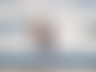 5 Key Steps to Successfully Apply for a Partner Visa in Australia: Expert Tips and Advice for Nepalese Applicants