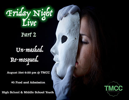 Friday Night Live Part 2.jpg