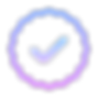 icons8-approval-96.png