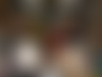 七〇八米(なおやまい)登場!!