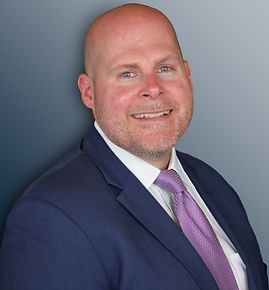 barry mohr headshot.png