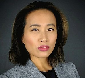 Lorraine Hale, EA_edited_edited.jpg