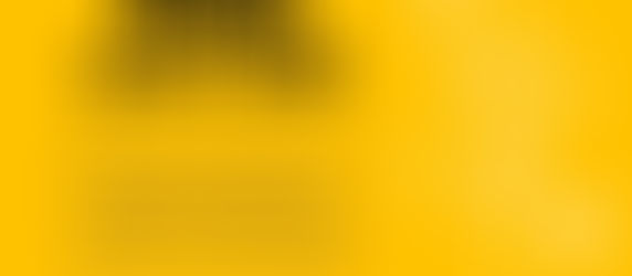 Fikir Beyan Etmek Çok Zor...