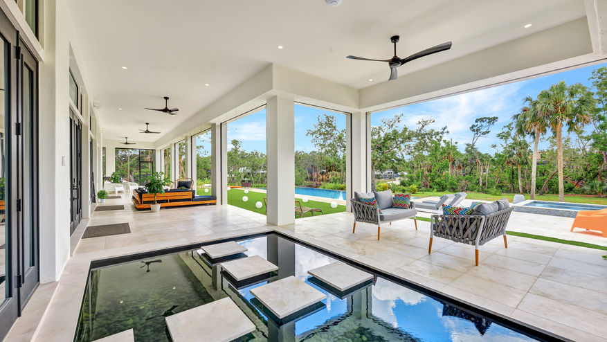 7021 Hendry Creek Dr, Fort Myers, FL 33908 (38).jpg