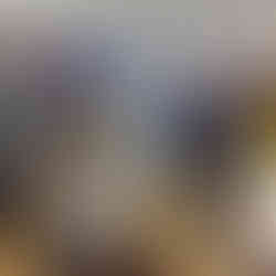 oftalmólogos Maracaibo, clínica IDEO, Dr. Miguel Brito.