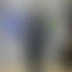 Dr. Miguel Brito, retinólogo de Maracaibo durante la presentación de trabajos IDEO-LUZ