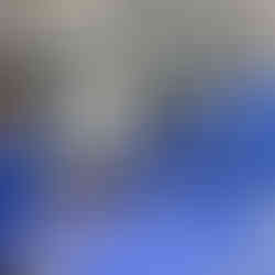 clínica oftalmológica Maracaibo