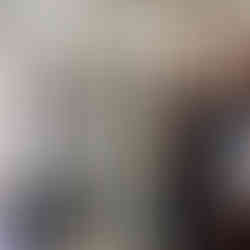 Jornada gratuita de pesquisa de glaucoma realizada en IDEO durante la Semana Mundial del Glaucoma en Maracaibo