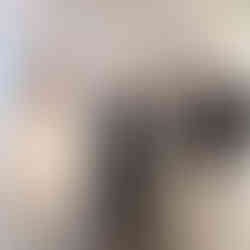 clínica ideos Dr. Brito