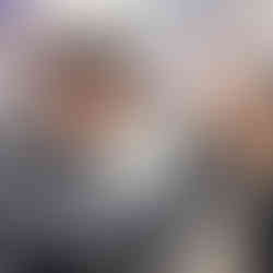 Posgrado IDEO-LUZ de Glaucoma en la jornada gratuita de pesquisa de glaucoma realizada en IDEO durante la Semana Mundial del Glaucoma en Maracaibo