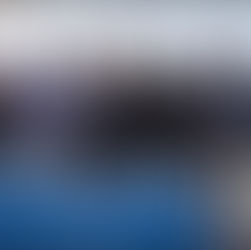 The Colorful Story Behind the Mejillones Routing Document