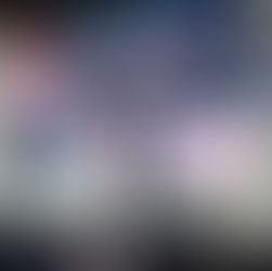 Whale Guardians Field Journal - Innovations and Insights from Ocean Innovation Africa