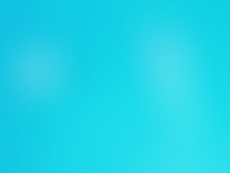 Update on Antofagasta, Chile