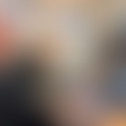 Sneak peek behind the scenes - our application