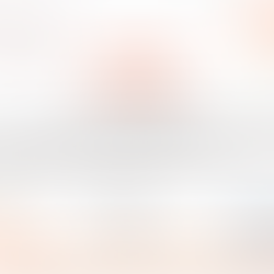 Whale Protection Project Developed in Espírito Santo Wins National Award