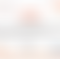 Whale Protection Project Developed in Espírito Santo Wins National Award