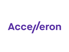 Acceleron
