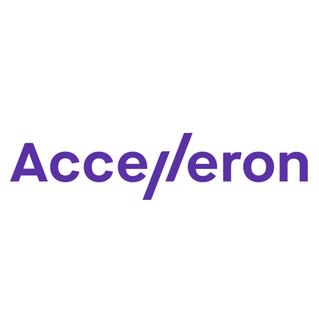 Acceleron