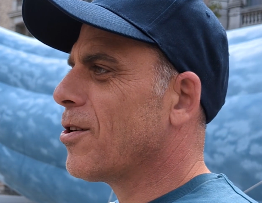 Writer: Sveto Todorov