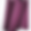 Thumbnail: YogaMatters Sticky Yoga Mat