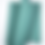 Thumbnail: YogaMatters Sticky Yoga Mat