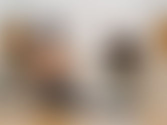 Barre vs Yoga in Fishponds