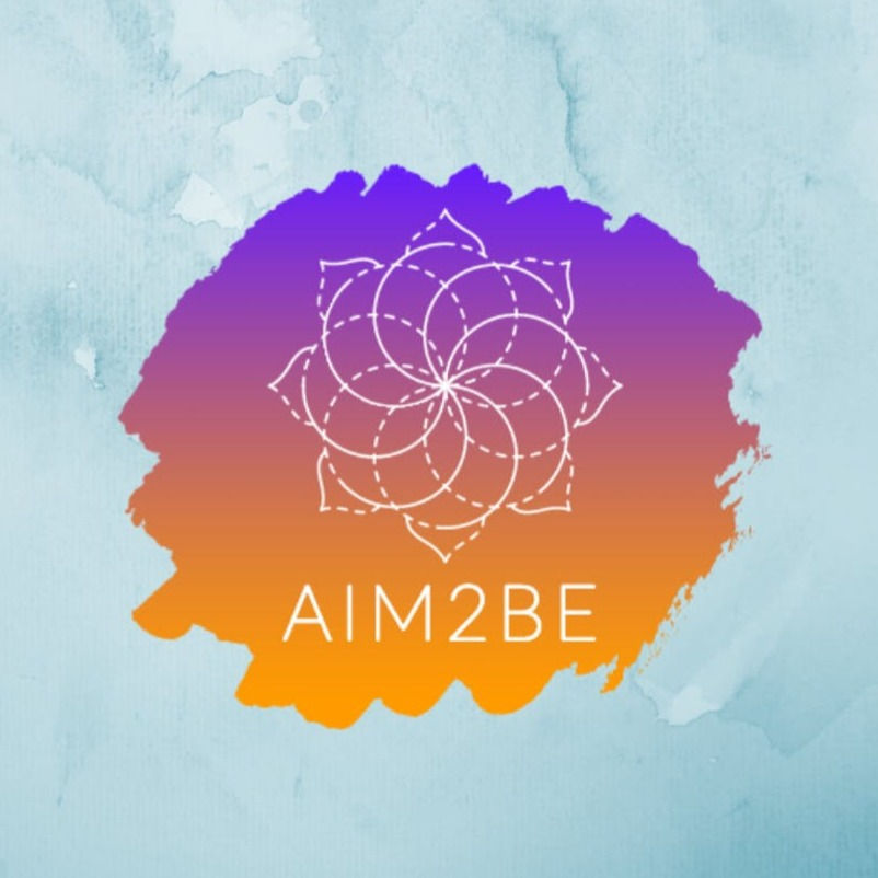 AIM2BE CommuniTEA