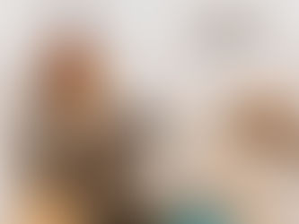 Beginner-friendly Yoga in Fishponds: where to start.