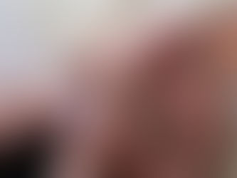 Mums in Fishponds. Support your pregnancy with Reiki.