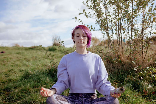 Aim2Be-Yoga-Reiki-Bristol-Meditation.jpeg