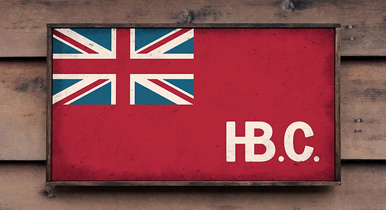 hbc sign.jpg