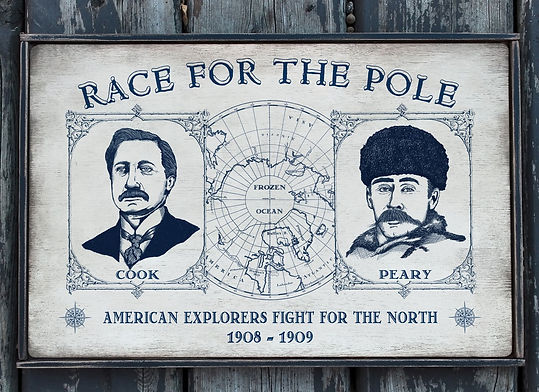 Race to the Pole Small.jpg