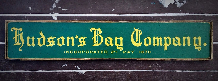 hbc sign 2.jpg