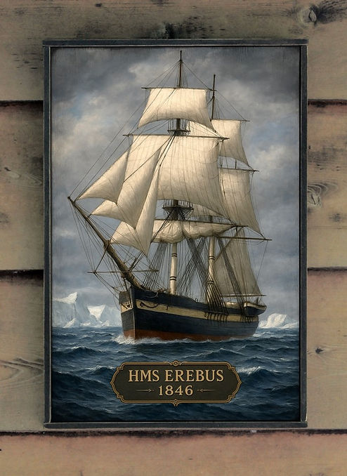 Screenshot 2025-08-08 102905.jpg