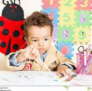 BOY WITH PENCIL.jpg