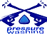 shannon's pwoer washing logo.png