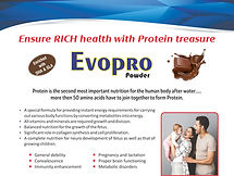 Evopro Powder.jpg