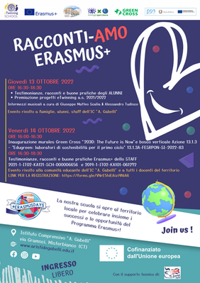 Erasmus days 2022.png