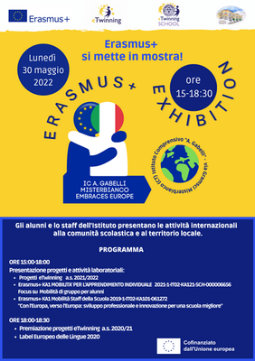 disseminazione erasmus 2022 final.png