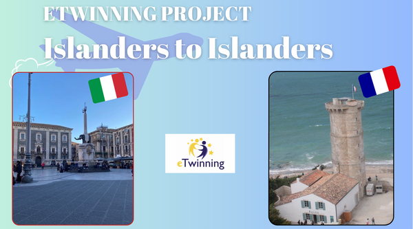 Screenshot 2025-09-22 alle 17.08.01.png