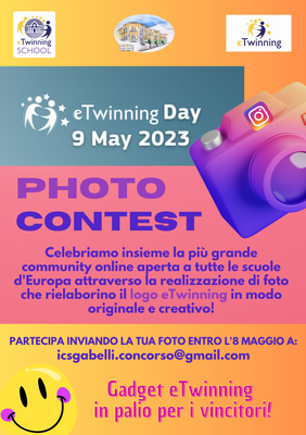 _eTwinning Photo Contest Flyer.png