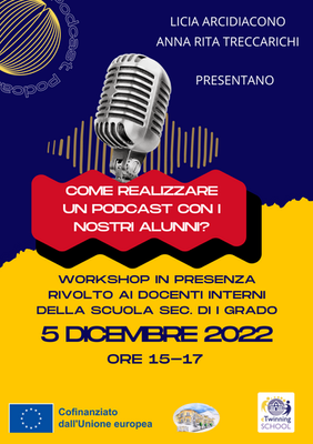 PODCAST WORKSHOP.png