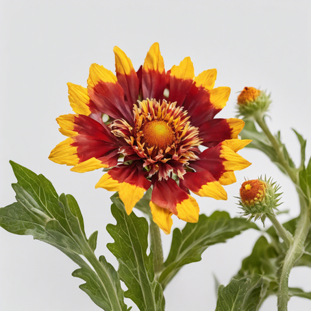 Explore the Beauty of Florida's Native Plants