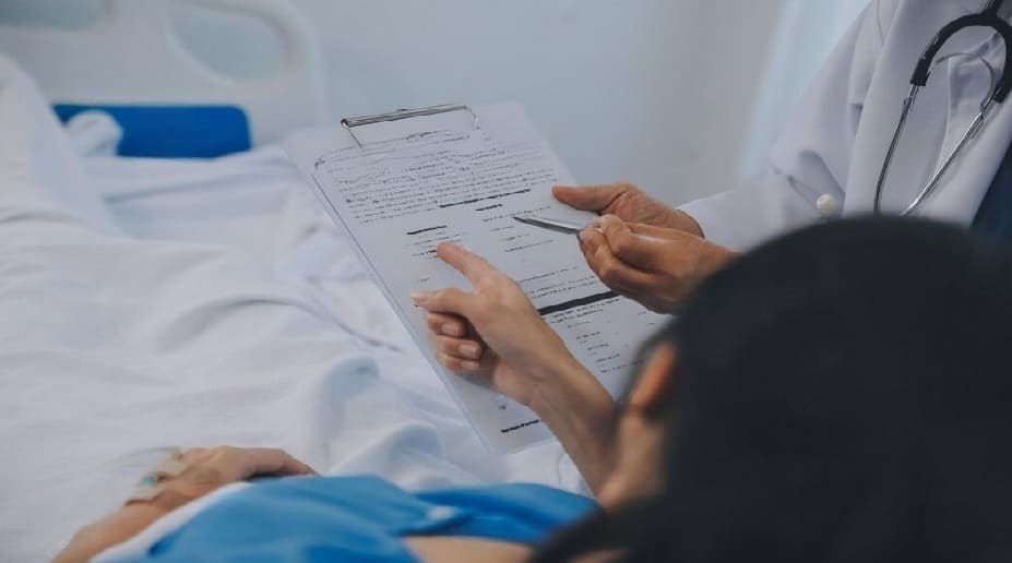 klinik kuret, klinik kuret raden saleh, klinik raden saleh, klinik kuret jakarta, tempat kuret, klinik kuret kandungan