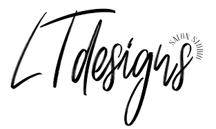 ltdesigns2%20(2)_edited.png