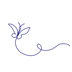 10.png