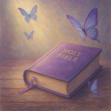 butterfly bible _edited.jpg